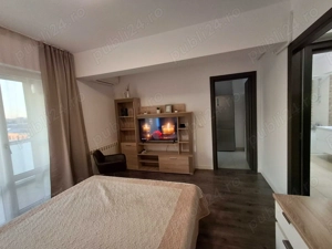 Garsoniera Iancului in apropiere de metrou  - imagine 5