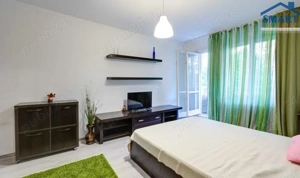 garsoniera vatra luminoasa-modern-metrou 7 minute iancului