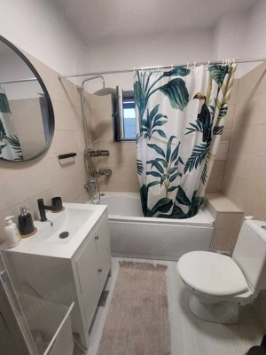 Garsoniera Palladium Residence  - imagine 3