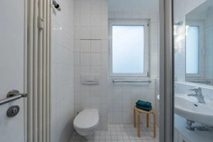 apartament de Inchiriat cu o camera in zona Olimpia Stadion - imagine 3