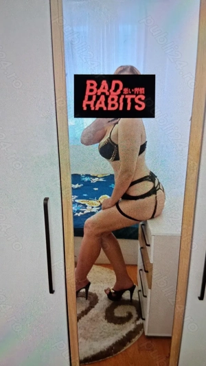 2 zile#Masaj si relaxare Dominare activa Fetisuri si alte fantezii