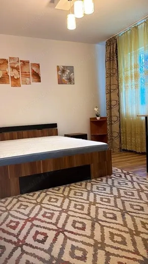 garsoniera titan magazin-modern-metrou 5 minute