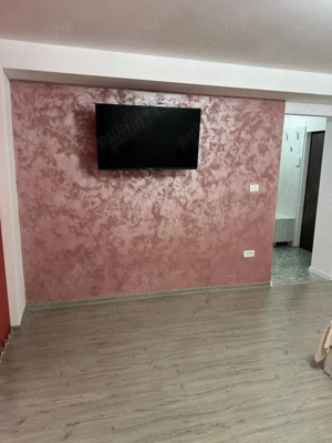 Garsoniera Hils Brauner - imagine 3