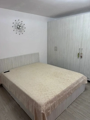 Garsoniera Hils Brauner - imagine 5