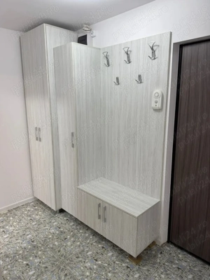 Garsoniera Hils Brauner - imagine 2