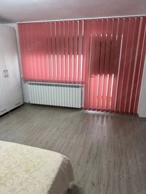 Garsoniera Hils Brauner - imagine 4