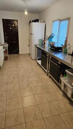 APARTAMENT 3 CAMERE GIULESTI SARBI, VANZARE - imagine 2