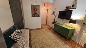 APARTAMENT 3 CAMERE GIULESTI SARBI, VANZARE - imagine 3