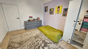 APARTAMENT 3 CAMERE GIULESTI SARBI, VANZARE - imagine 8