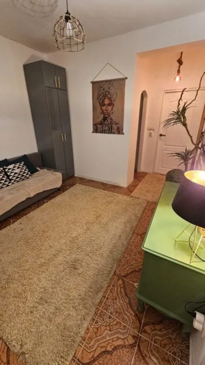 APARTAMENT 3 CAMERE GIULESTI SARBI, VANZARE - imagine 7