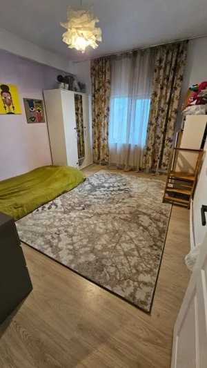 APARTAMENT 3 CAMERE GIULESTI SARBI, VANZARE - imagine 5