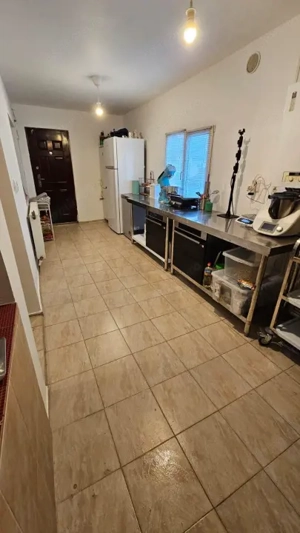 APARTAMENT 3 CAMERE GIULESTI SARBI, VANZARE
