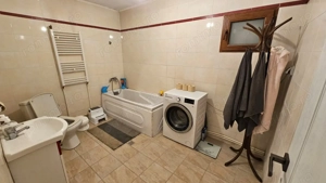 APARTAMENT 3 CAMERE GIULESTI SARBI, VANZARE - imagine 11