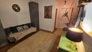 APARTAMENT 3 CAMERE GIULESTI SARBI, VANZARE - imagine 9