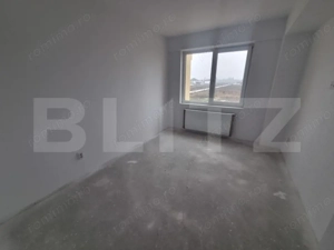 Apartament 2 camere decomandate, Magnolia - imagine 6