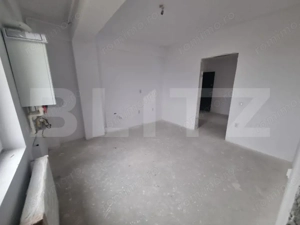 Apartament 2 camere decomandate, Magnolia - imagine 5