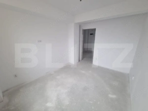 Apartament 2 camere decomandate, Magnolia - imagine 3