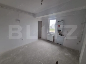 Apartament 2 camere decomandate, Magnolia - imagine 4