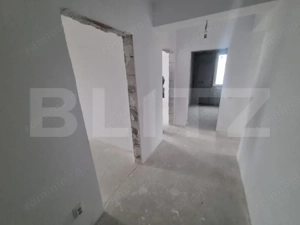 Apartament 2 camere, 63.66 mp, zona Magnolia - imagine 4