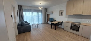 Apartament cu 2 camere de inchiriat-Arcul de Triumf-Turda-1Mai-Grivita-Expozitiei-Domenii
