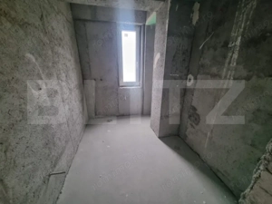Apartament 2 camere, 63.66 mp, zona Magnolia - imagine 5