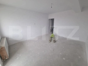 Apartament 2 camere, 63.66 mp, zona Magnolia - imagine 2
