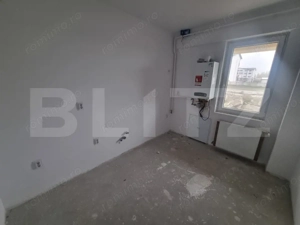 Apartament 2 camere decomandate, Magnolia - imagine 4