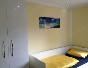 apartament cu o camera de inchiriat in zona Sagului