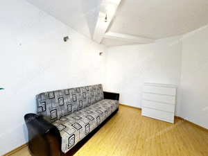 Apartament modern cu 3 camere, în Siderurgiștilor Vest. - imagine 3