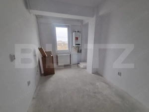 Garsoniera de vanzare, 46 mp, zona Magnolia - imagine 3