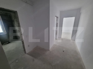 Garsoniera de vanzare, 46 mp, zona Magnolia - imagine 4