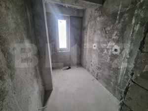 Garsoniera de vanzare, 46 mp, zona Magnolia - imagine 5