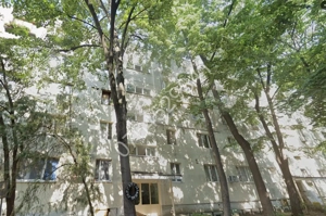 Inchiriez apt. 2 cam. Drm. Taberei, Str. Chilia Veche,TOTUL NOU, PRIMA INCHIRIERE, la 5 min. metrou.