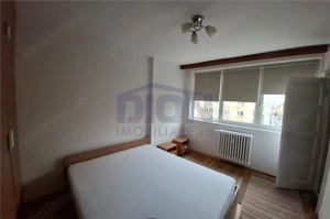 Gara de Nord  -  pe b-dul IG DUCA - 2 minute de metrou