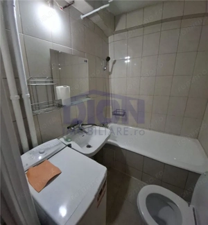 Gara de Nord  -  pe b-dul IG DUCA - 2 minute de metrou - imagine 7