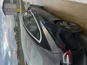 Tesla Model 3 Standard Plus  - imagine 3