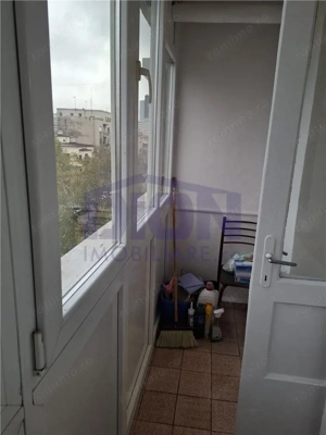 Gara de Nord  -  pe b-dul IG DUCA - 2 minute de metrou - imagine 5