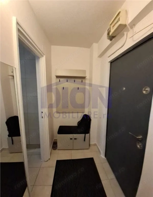 Gara de Nord  -  pe b-dul IG DUCA - 2 minute de metrou - imagine 11