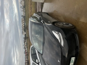 Tesla Model 3 Standard Plus  - imagine 4