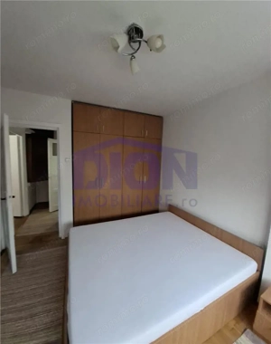 Gara de Nord  -  pe b-dul IG DUCA - 2 minute de metrou - imagine 2