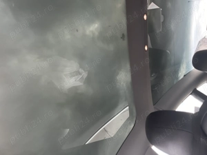 Tesla Model 3 Standard Plus  - imagine 2