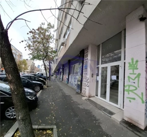 Gara de Nord  -  pe b-dul IG DUCA - 2 minute de metrou - imagine 10