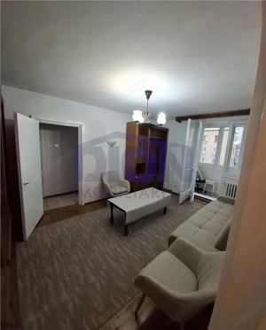 Gara de Nord  -  pe b-dul IG DUCA - 2 minute de metrou - imagine 3