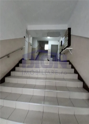 Gara de Nord  -  pe b-dul IG DUCA - 2 minute de metrou - imagine 9