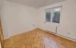 Curte Generoasa Pretabil After School - imagine 10