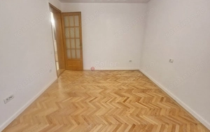 Curte Generoasa Pretabil After School - imagine 11