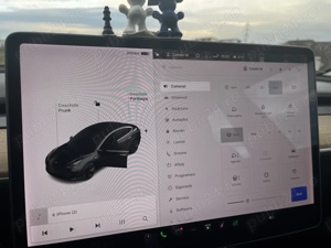 Tesla Model 3 Standard Plus  - imagine 5
