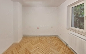 Curte Generoasa Pretabil After School - imagine 15