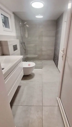 Curte Generoasa Pretabil After School - imagine 7