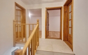 Curte Generoasa Pretabil After School